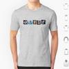 Guest  Comedy Director T Shirt Big Size 100 Cotton Comedy Waiting For Guffman Corky Blaine Nebali Nothing Ever Happens On