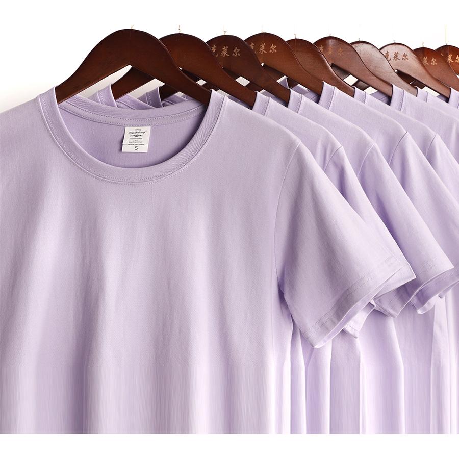 ZIRUNKING/2021 летние футболки унисекс для женщин и мужчин — фото 6