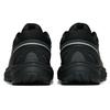 New Anta AT951 Anti Slip Wear Resistant Breathable Lightweight Low Top Sports Casual Shoes Men's Black 912235596-7