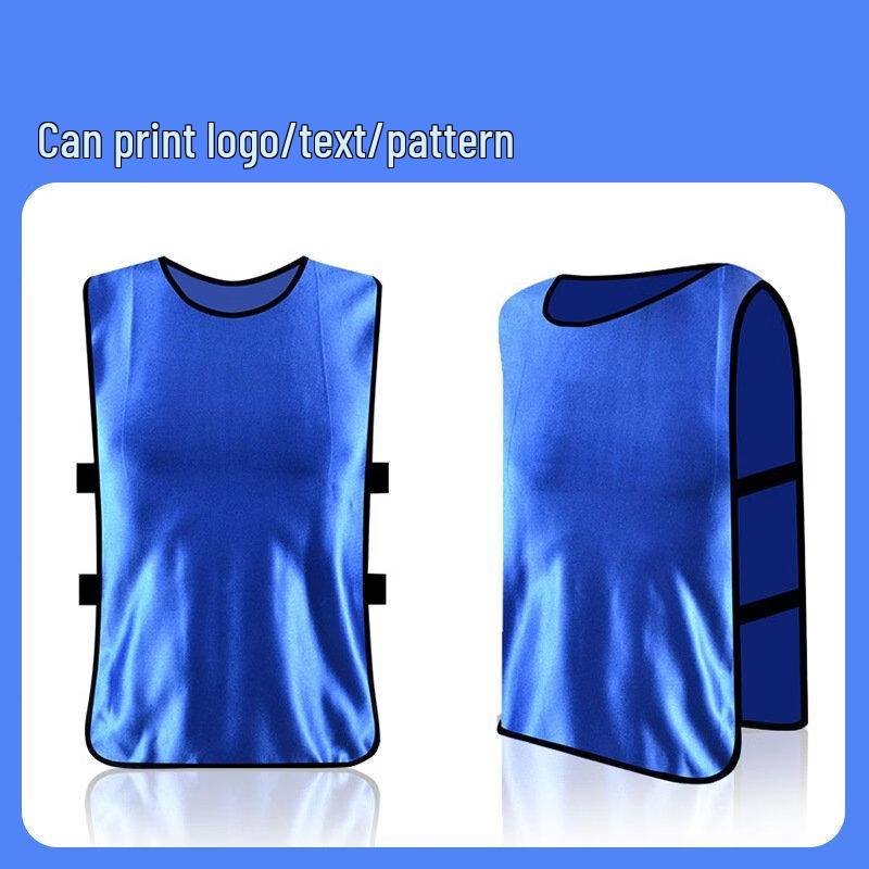 OEING Football Training Vest