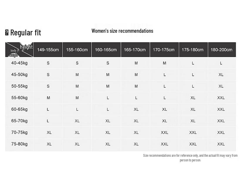 SKECHERS Women's Winter Woven Casual Pants L225W156