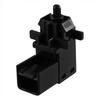 96628568 Car Parking Brake Switch Button for Chevrolet Sonic Aveo Captiva Opel Mokka Antara 2007-2019