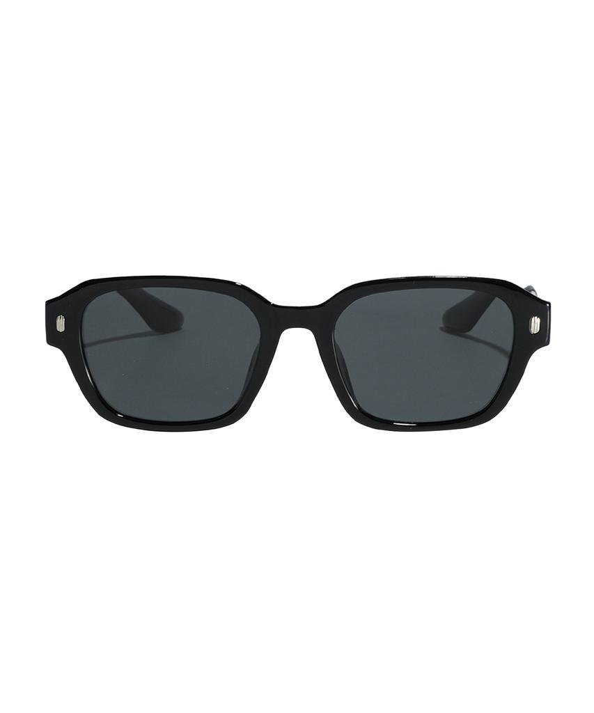 Tukyubeu Wakeup(Black)