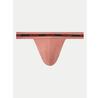 Трусы Jock Strap HUGO 50532616