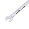 Deli Mirror Dual-Purpose Ratchet Spanner