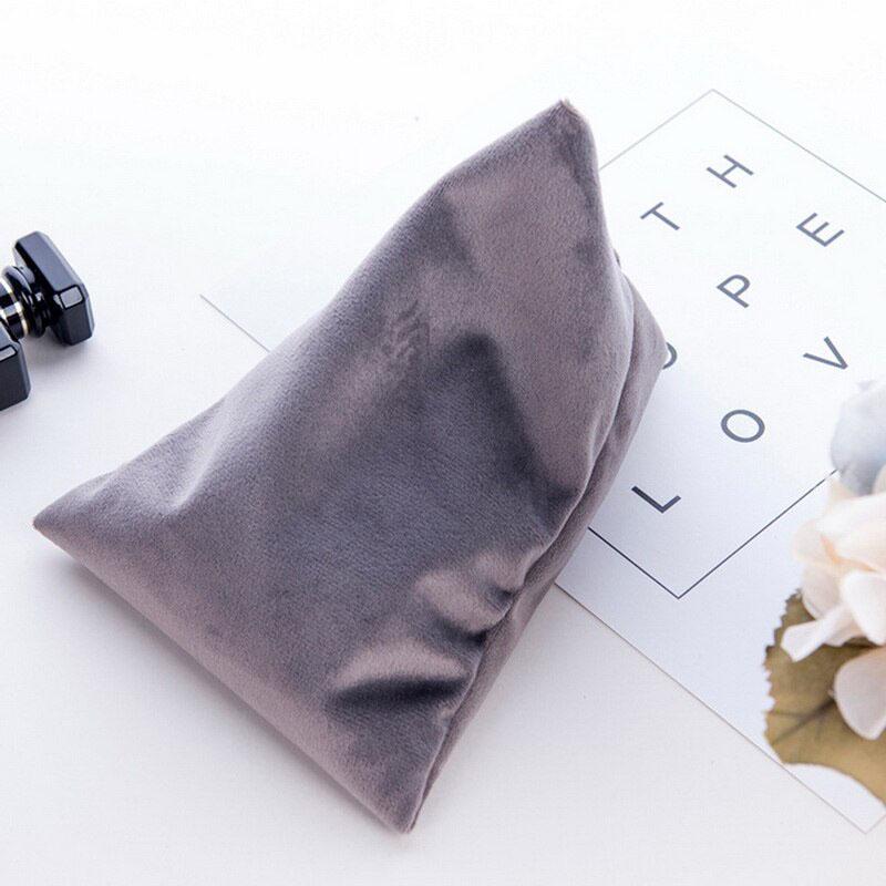 

PDTO Телефон Планшет Beanbag Подушка Отдых Чтение Держатель Стенд для IPad