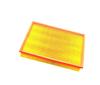 Ufi 30.340.00 Ufi Air Filter