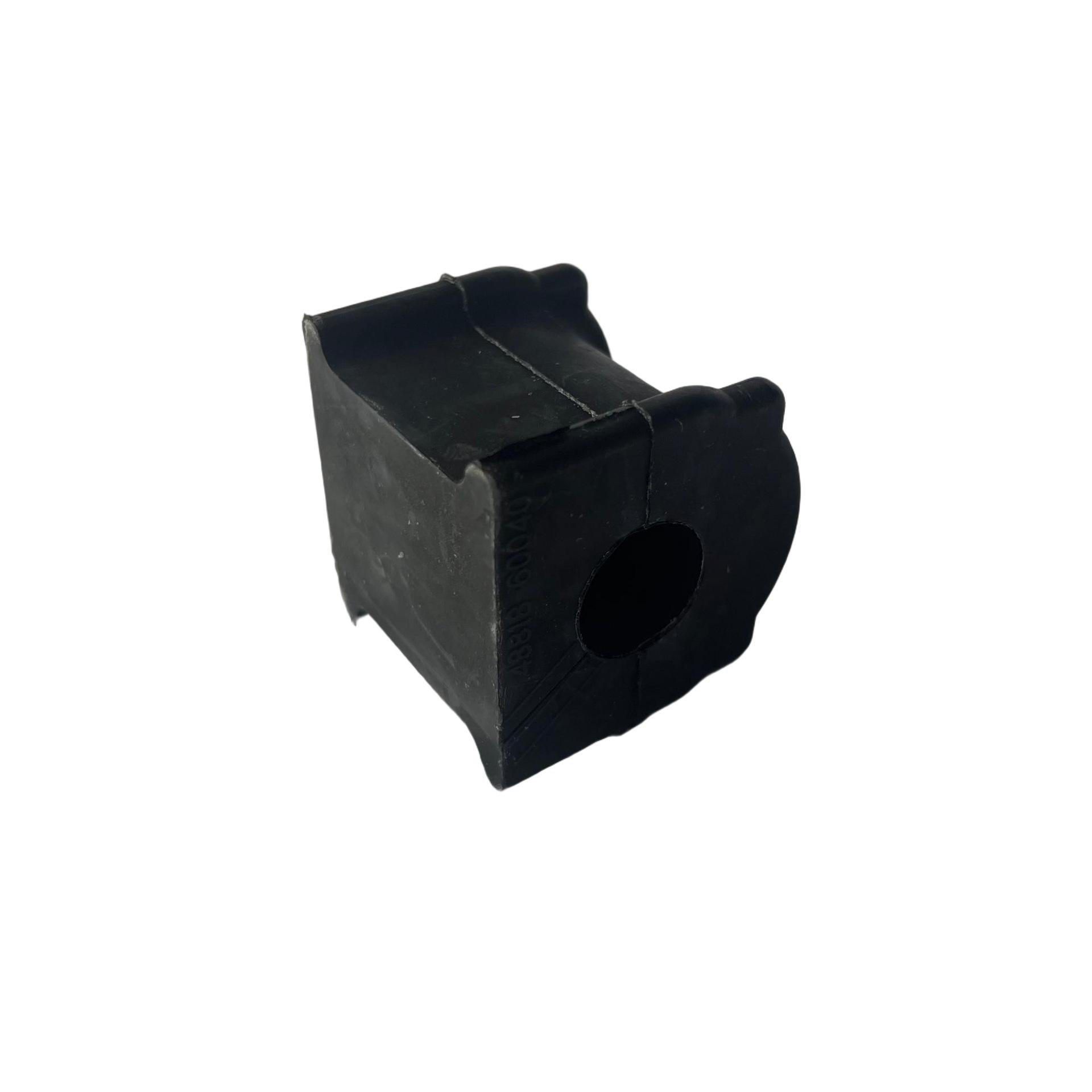 Toyota Prado 4000 Rear Stabilizer Bar Bush (48818-60040) - LR Universal, 2010 Model Elephant