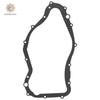 Für Arctic Cat 3402-715 0830-128 Statorabdeckung Dichtung