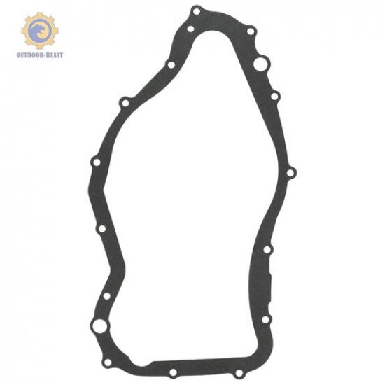 Für Arctic Cat 3402-715 0830-128 Statorabdeckung Dichtung