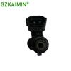 SET OF 4 35310-22600 3531022600 Flow Matched fuel Injectors nozzle for Hyundai Accent 2004 . K.M