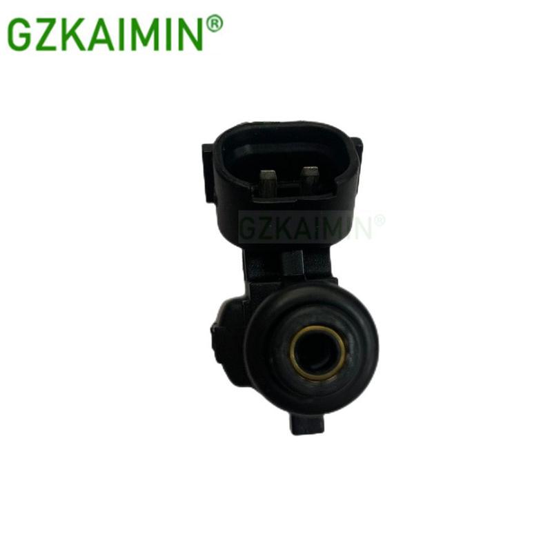 SET OF 4 35310-22600 3531022600 Flow Matched fuel Injectors nozzle for Hyundai Accent 2004 . K.M