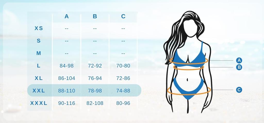 Tankini suit plus size swimsuit XXL black comfortable maternity briefs Tankini suit plus size swimsuit XXL black comfortable maternity briefs