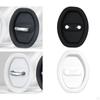 Car Door Lock Latches Cover ,Car Decoration, Replaces, Parts ,Universal