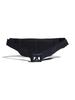 Adidas EPS Waist Bag OO253 Legend Ink (H64744)