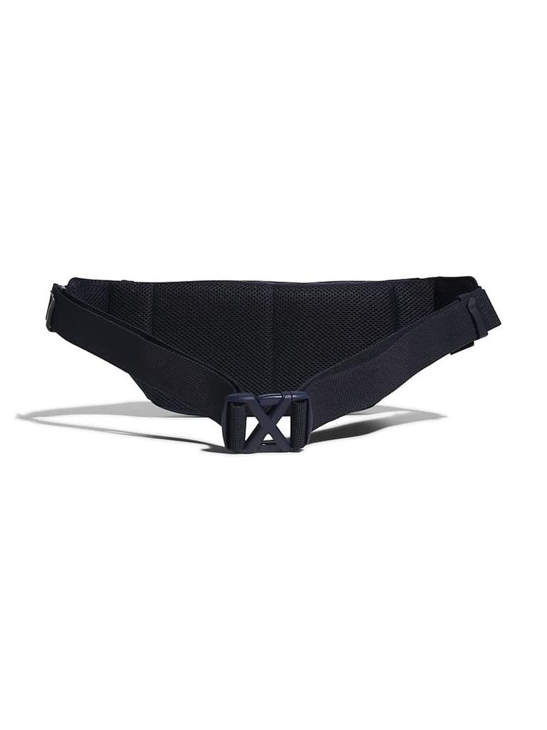 Adidas EPS Waist Bag OO253 Legend Ink (H64744)