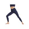 New Adidas Free Shipping With AdiClub All Me 7/8 Leggings IX0188