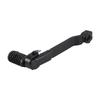 New Motorcycle Folding Gear Shifter Shift Lever For 110Cc-160Cc Pit Dirt Bike ATV-US