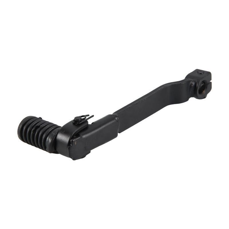 New Motorcycle Folding Gear Shifter Shift Lever For 110Cc-160Cc Pit Dirt Bike ATV-US