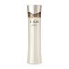 Shiseido ELIXIR Advanced Lotion T2 170ml Set of 2