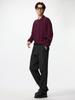 Uniqlo Japan 2way Stretch Smart Pants