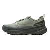Li Ning Outdoor CF Trail Cómodo Moda Simple Versátil Duradero Absorción de Impactos Caña Baja Zapatos de Senderismo Unisex Zapatos de Senderismo AHCV037-17