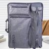 MDNG Art Student 4K Sketch Backpack
