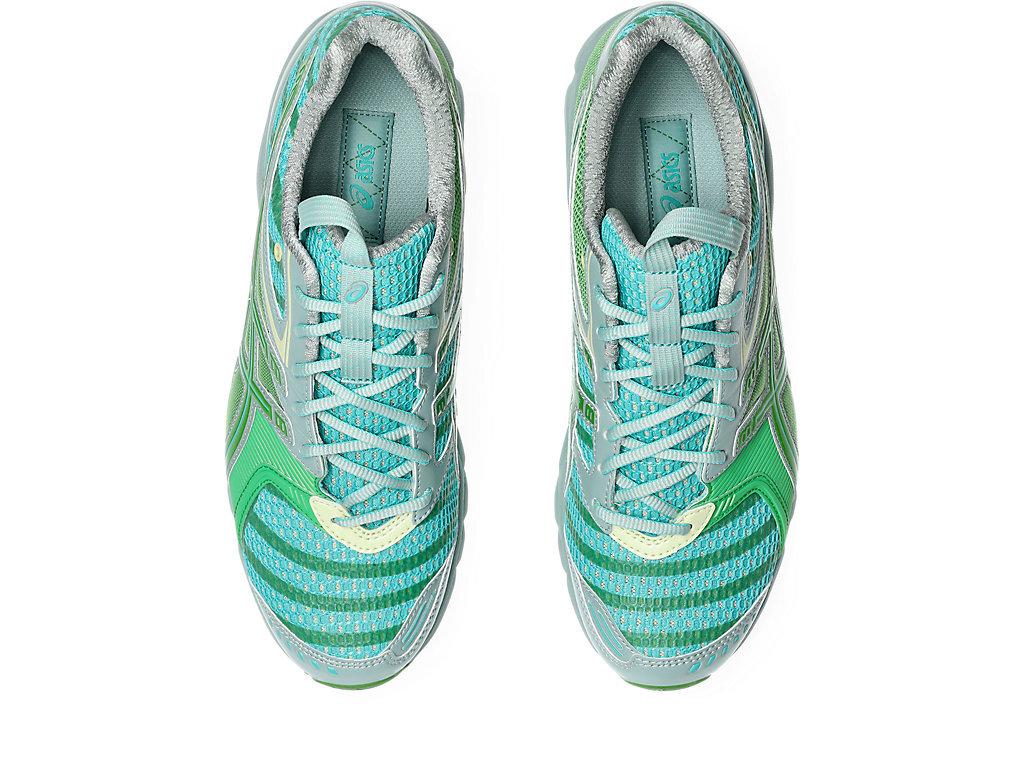 1203A606-300 Kiko Kostadinov Studio Asics UB9-S Gel-DS Trainer 14 (Men's)