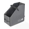 Folding Bike Storage Box with DustCover   Storage Bag Outdoor Foldable sy Carry Storage Bag for Folding Bike