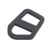 2Pcs Durable Tail Light Gasket Waterproof Sealing Rubber Pads Replacement Parts for Aygo Car Maintenance