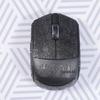 Darmo Shark M5Pro Anti-slip Sweat-absorbing Full Coverage Protective Mouse Stickers