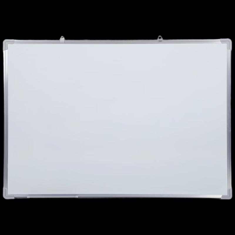 Zhongdian Dingrun JLKG-1564 Magnetic Stand Whiteboard