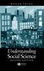 Книга Philosophical Introduction To the Social Sciences
