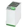 ROSIGHT AC To DC Switching Power Supply
