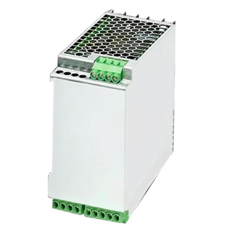 ROSIGHT AC To DC Switching Power Supply