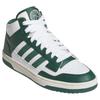 Adidas Buty sportowe Rapid Court Mid