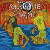 Bas Jan - Back To the Swamp [vinyl Lp] Colored Vinyl, Orange, Digital Download