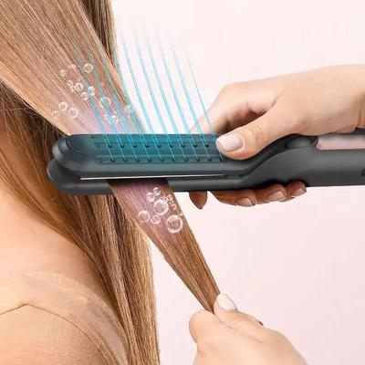 Güzellik ve sağlık için elektronik ürünler – Saç Düzleştiriciler
