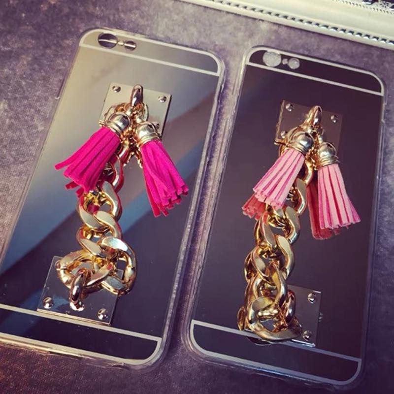 New 10pcs 38mm Vintage Leather Tassels DIY Keychain Cellphone Straps Pendant Tassels for Jewelry Earrings Findings Accessories
