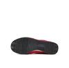 Reebok FIORI Sneakers AR30309WRCL Red