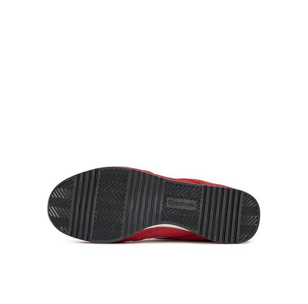 Reebok FIORI Sneakers AR30309WRCL Red