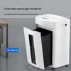 Comet CM-822 Commercial High-Security Shredder CN plug (adapter included)