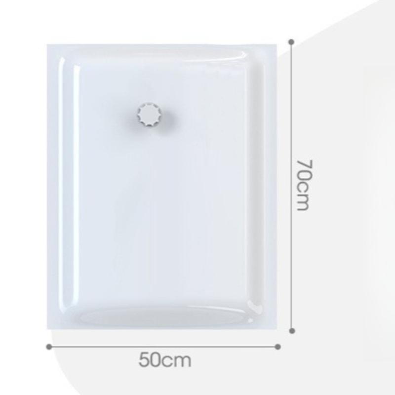 

1pcs No Need To Vacuum Bag Large Plastic Storage Bag for Storing Clothes Cotton Quilts Down Jackets Compressed Empty Bag Cover Travel Accessories 50x70x32cm 1pcs