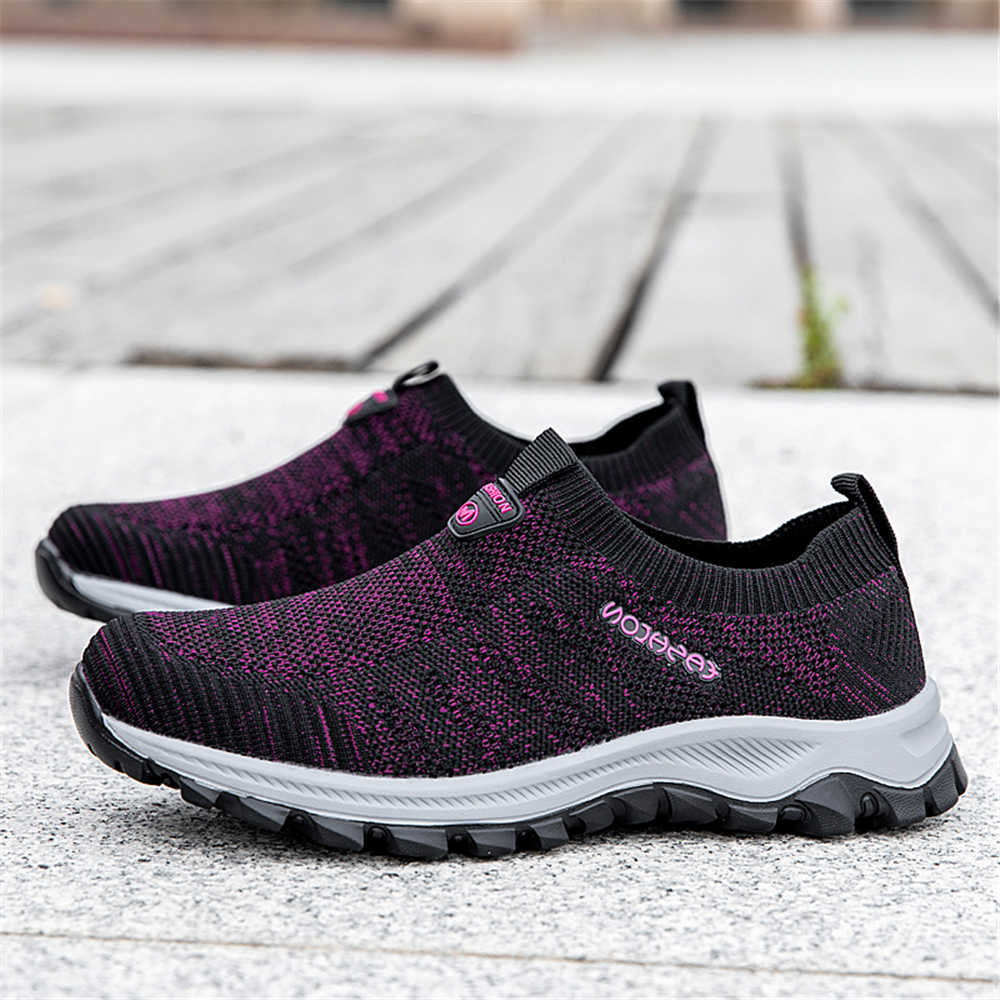 Mode Herbst-Frühling Rutschfeste Schuhe Marke Luxus Damen Vulkanisierte Heiße Sneaker Damen Braune Stiefel Sport Aufgrund von Tensi zum Spielen