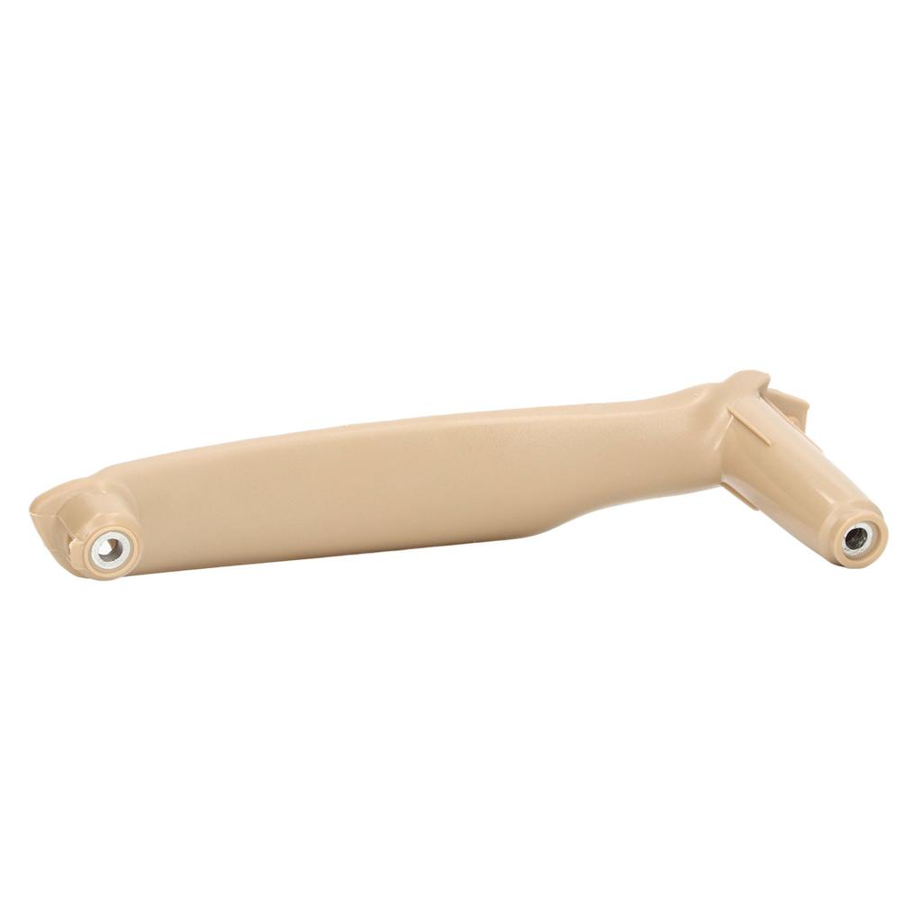 Black Red Drone Head Goggles Strap Double End Tight Safe Drone Glass Headband for DJI