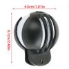 Golf Marker Pen for Golf Training Ball Line Marker Drawing Three Line Templates