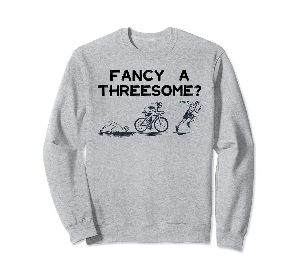 Triathlon Gym Fitness Triathlete Running Bike Swimming Trainer