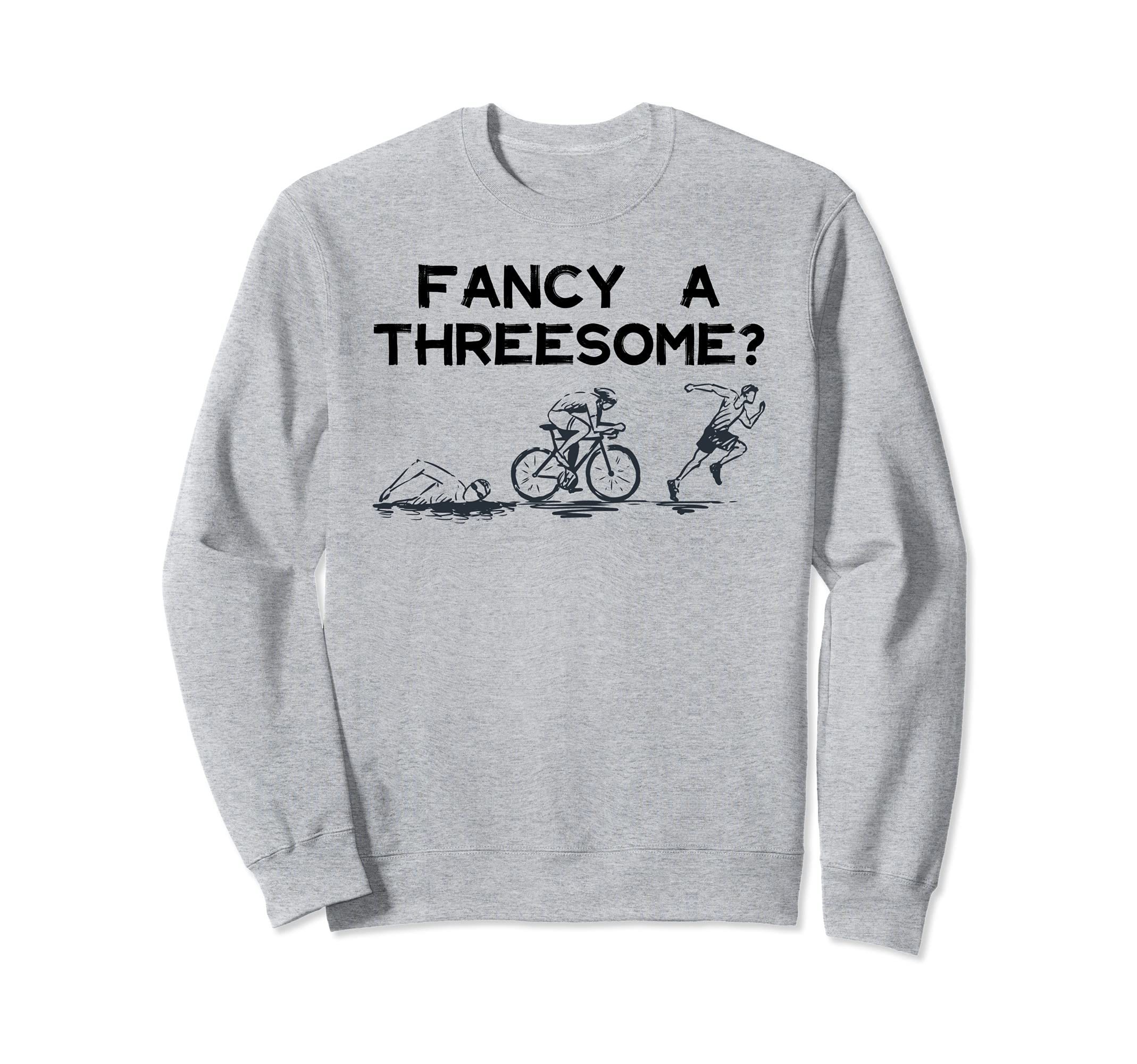 Триатлон тренажерный зал фитнес триатлет бег велосипед плавание тренер