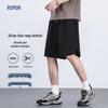 Partea de jos – Pantaloni scurţi