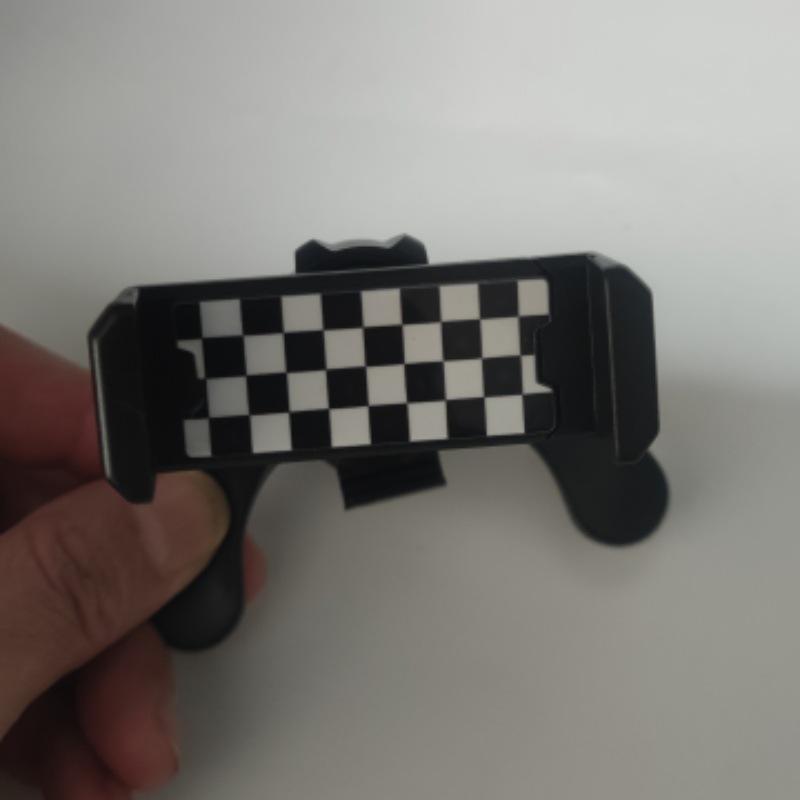 BMW Mini Cooper R55-R60 Air Vent Phone Holder